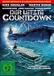 Der letzte Countdown