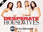 Desperate Housewives - Staffel 1