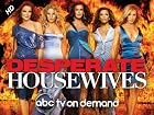 Desperate Housewives - Staffel 4