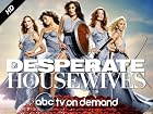 Desperate Housewives - Staffel 6