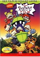 Der Rugrats-Film