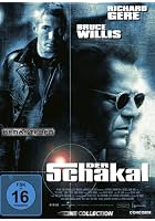 Der Schakal
