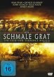 Der schmale Grat