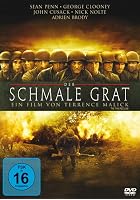 Der schmale Grat