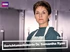 Gerichtsmedizinerin Dr. Samantha Ryan - Staffel 2