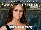 Ghost Whisperer - Staffel 3
