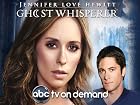 Ghost Whisperer - Staffel 4