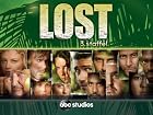 Lost - Staffel 3