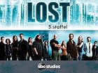 Lost - Staffel 5