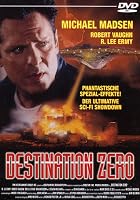 Destination Zero