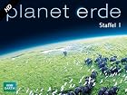 Planet Erde [OV] - Staffel 1