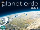 Planet Erde [OV] - Staffel 2