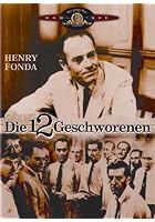 Die 12 Geschworenen