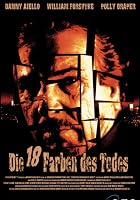 Die 18 Farben des Todes
