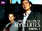 The Inspector Lynley Mysteries - Staffel 1