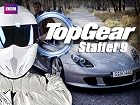 Top Gear [OV] - Staffel 9