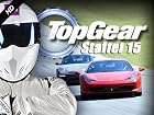 Top Gear [OV] - Staffel 15