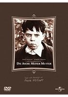 Die Asche meiner Mutter