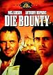 Die Bounty
