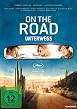 On the Road - Unterwegs