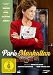 Paris Manhattan