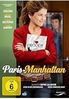 Paris Manhattan