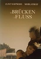 Die Br&uuml;cken am Fluss