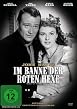 Im Banne der Roten Hexe