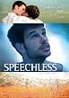 Speechless - OmU