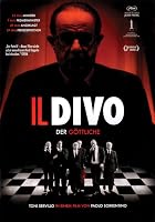 Il Divo - Der G&ouml;ttliche