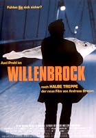 Willenbrock