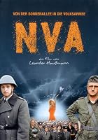 NVA
