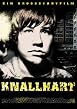Knallhart - Tough Enough