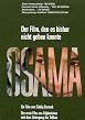 Osama
