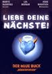 Liebe deine N&auml;chste
