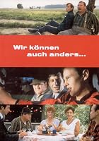 Wir k&ouml;nnen auch anders