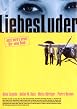 Liebesluder