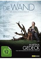 Die Wand