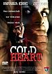 Cold Heart