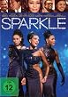 Sparkle