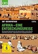 360 Grad - GEO Reportage - Afrika - Eine Entdeckungsreise