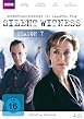 Gerichtsmedizinerin Dr. Samantha Ryan - Season 7