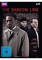 The Shadow Line