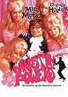 Austin Powers