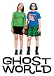 Ghost World