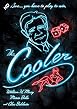 The Cooler