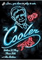 The Cooler
