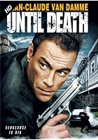 Until Death