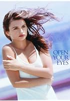 Open Your Eyes