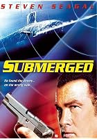 Submerged